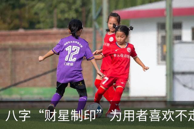 about image